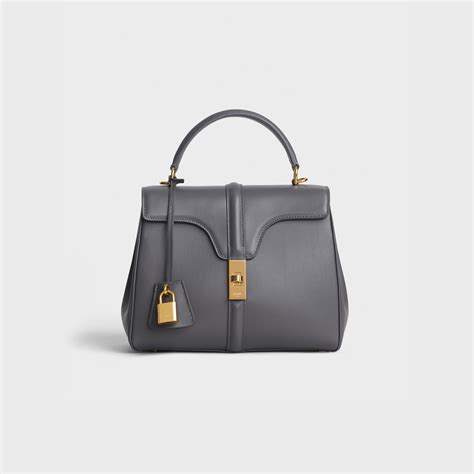 celine tasche kaufen hamburg|celine handtasche online shop.